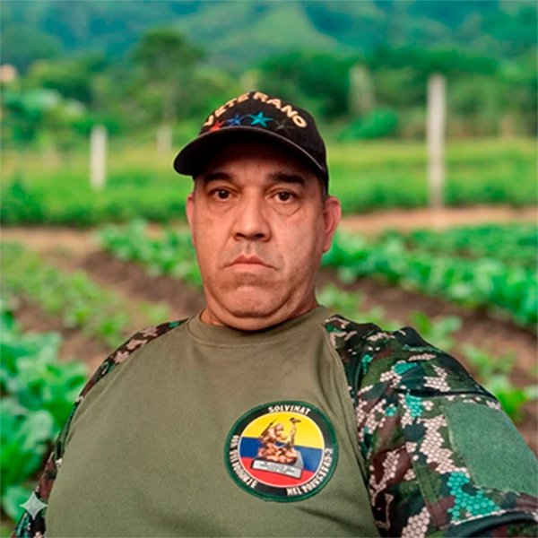 Jesús Maria